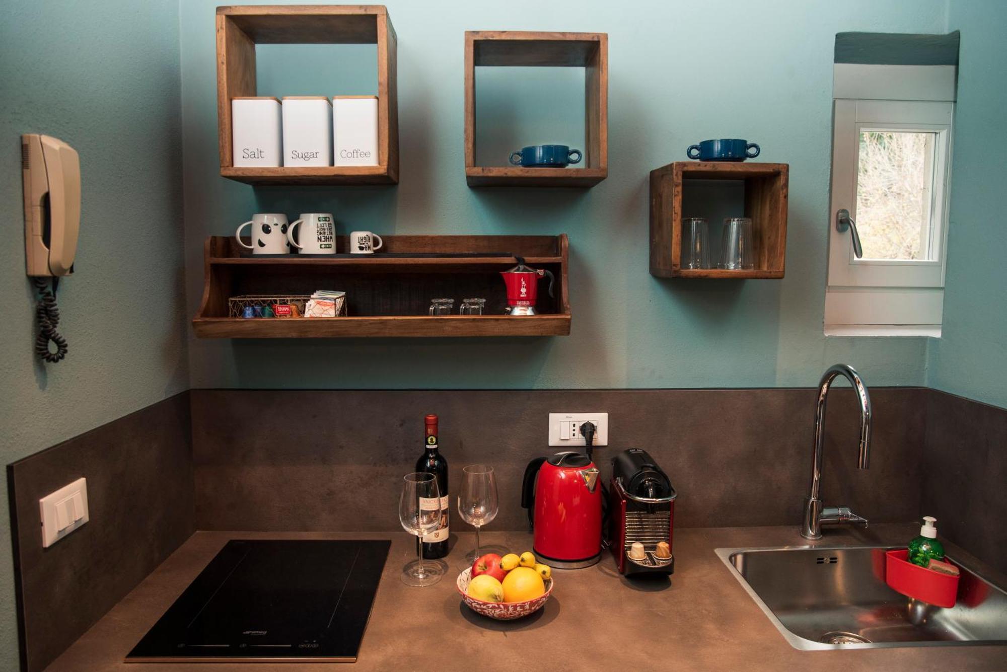 Apartamento Al Nido Legami Charme&Relax Bérgamo Exterior foto